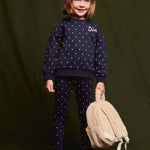 Mango product 17075143-07 - D5