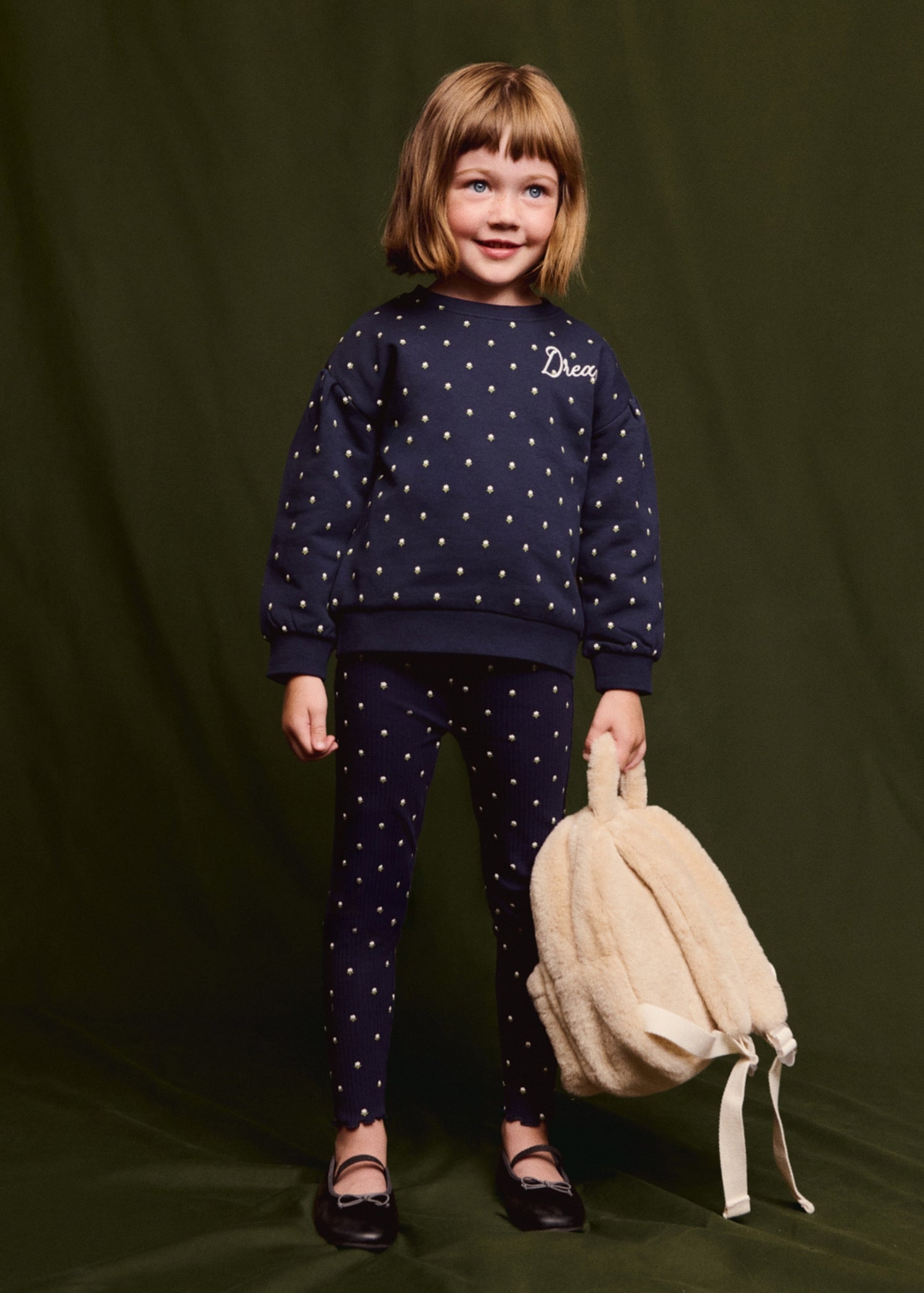 Mango product 17075143-07 - D5