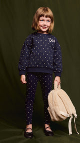 Mango product 17075143-07 - D5
