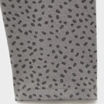 Mango leggings eliop in Grey - D0
