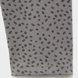 Mango leggings eliop in Grey - D0