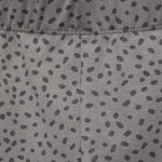 Mango leggings eliop in Grey - D8