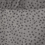 Mango leggings eliop in Grey - D8