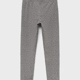 Mango leggings eliop in Grey - R