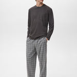 Mango product 17075973-92 - 99999999_01