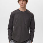 Mango product 17075973-92