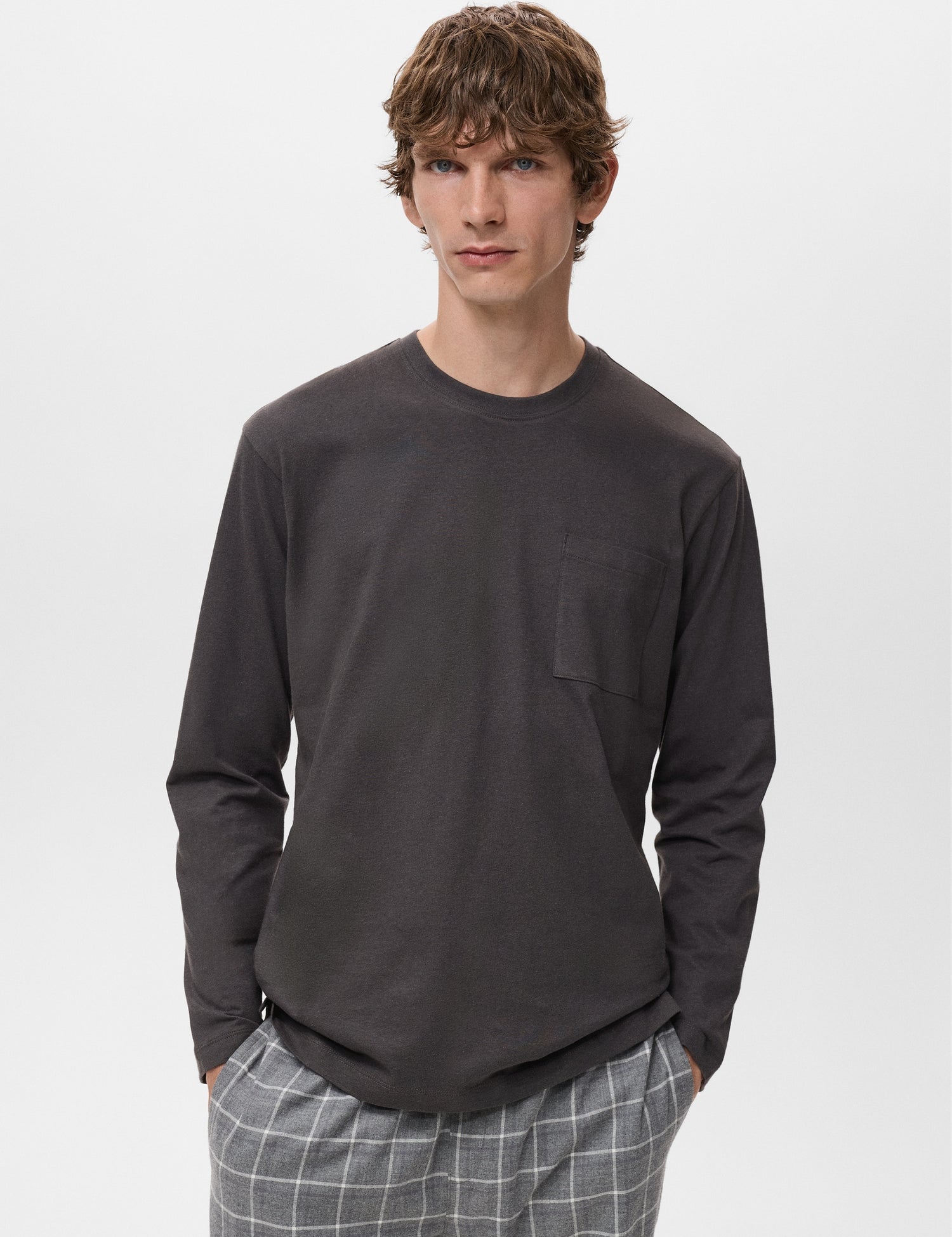 Mango product 17075973-92