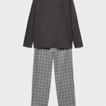 Mango product 17075973-92 - B