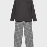 Mango product 17075973-92 - B