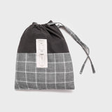 Mango product 17075973-92 - D0