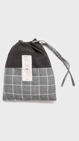 Mango product 17075973-92 - D0
