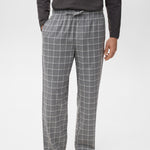 Mango product 17075973-92 - D6