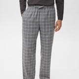 Mango product 17075973-92 - D6