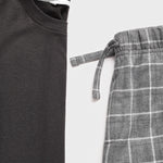 Mango product 17075973-92 - D8