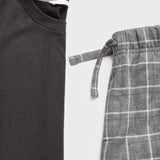 Mango product 17075973-92 - D8