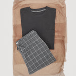 Mango product 17075973-92 - D9