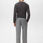 Mango product 17075973-92 - R