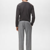 Mango product 17075973-92 - R