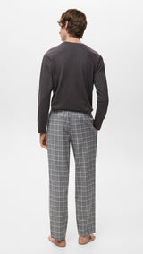 Mango product 17075973-92 - R
