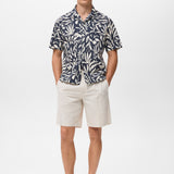 Mango product 17076739-54 - 99999999_01