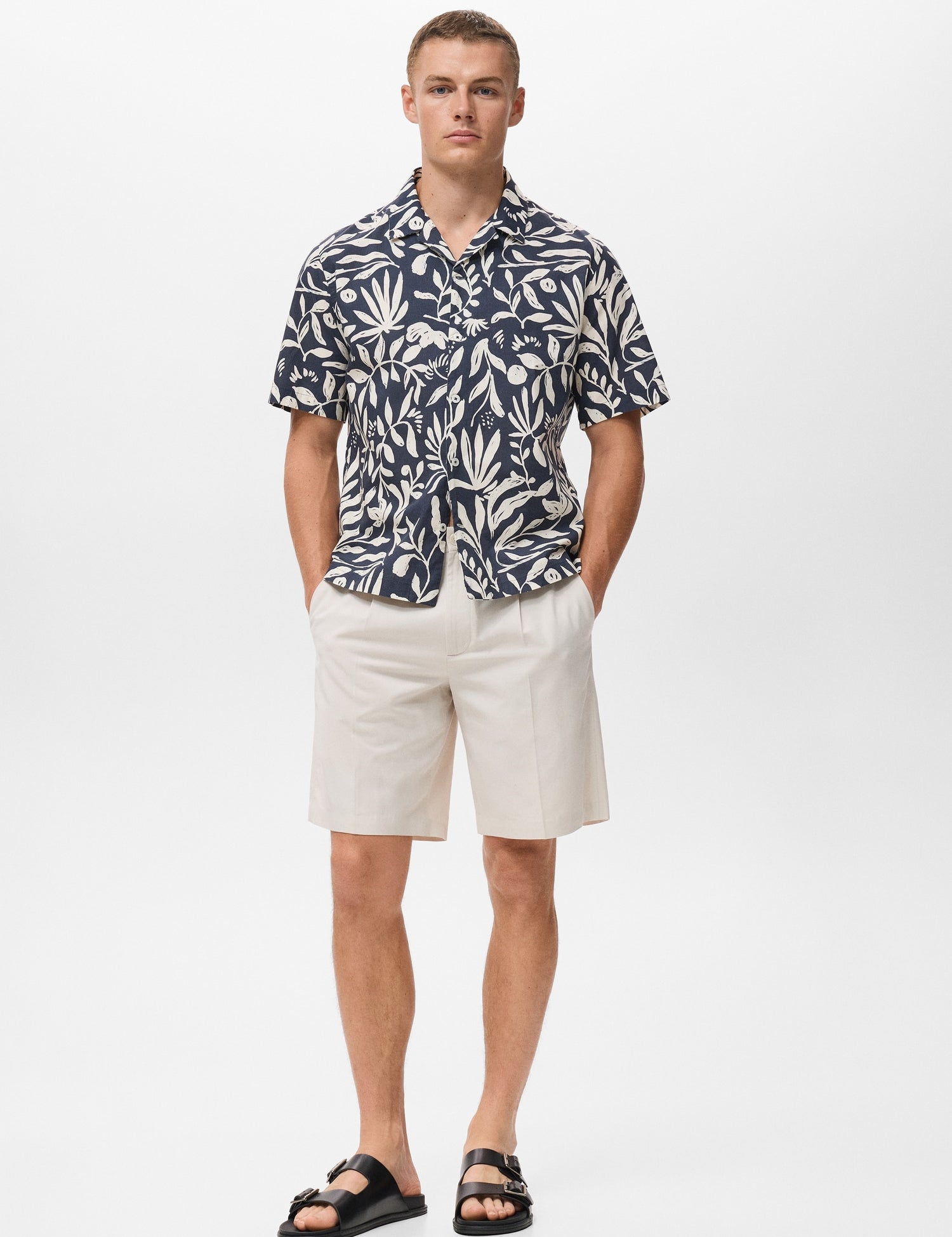 Mango product 17076739-54 - 99999999_01