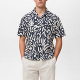 Mango product 17076739-54