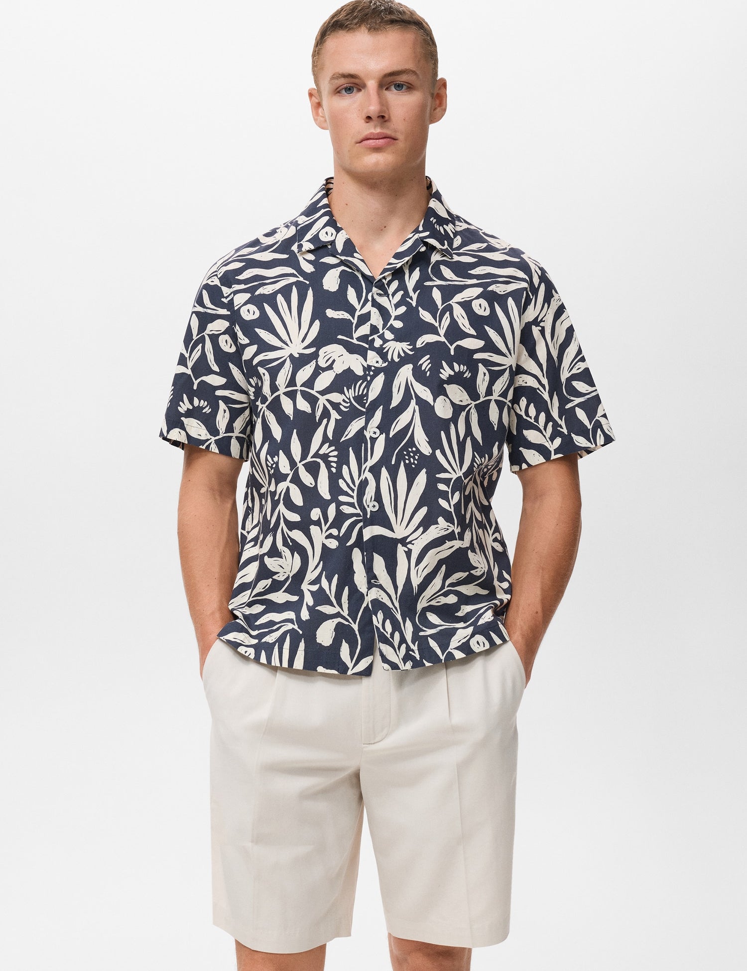 Mango product 17076739-54