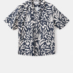 Mango product 17076739-54 - B