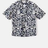 Mango product 17076739-54 - B