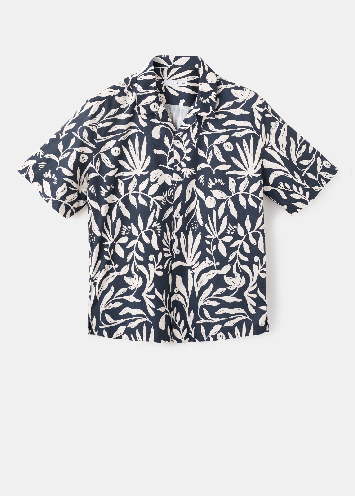 Mango product 17076739-54 - B