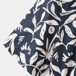 Mango product 17076739-54 - D0