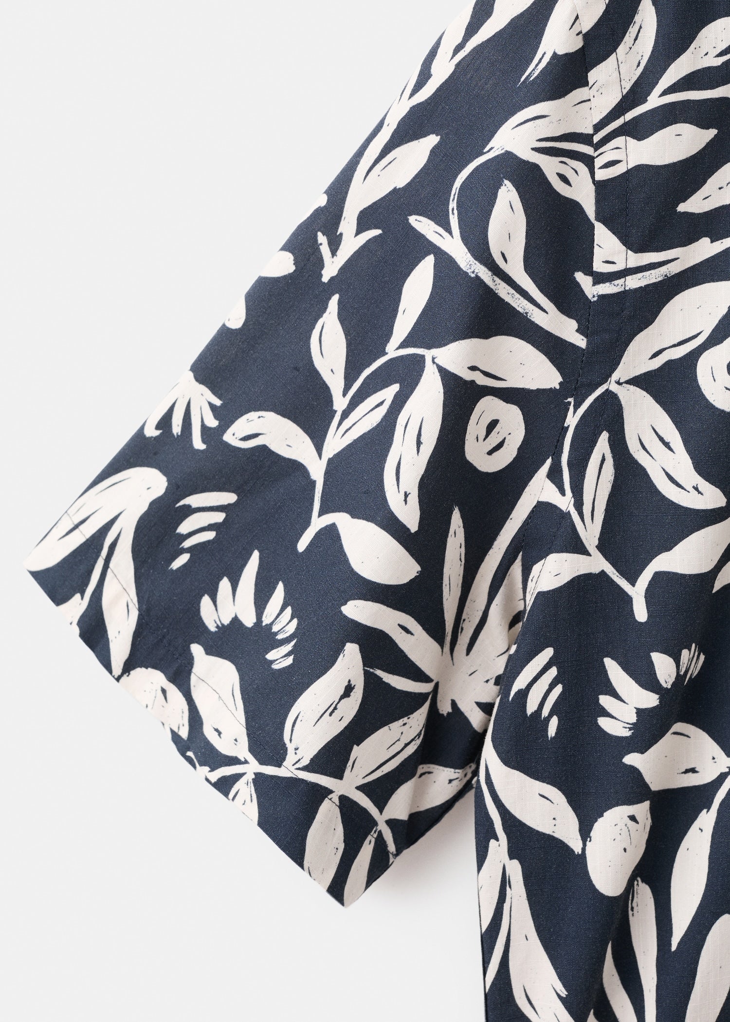 Mango product 17076739-54 - D0