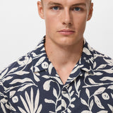 Mango product 17076739-54 - D1