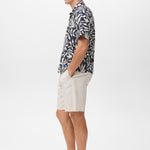 Mango product 17076739-54 - D2