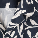 Mango product 17076739-54 - D8