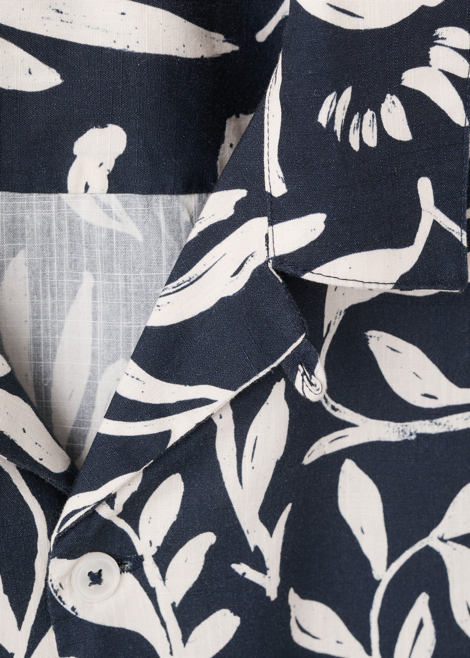 Mango product 17076739-54 - D8