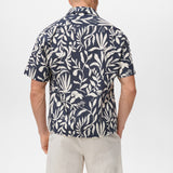 Mango product 17076739-54 - R