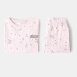Mango product 17077770-85 - D8