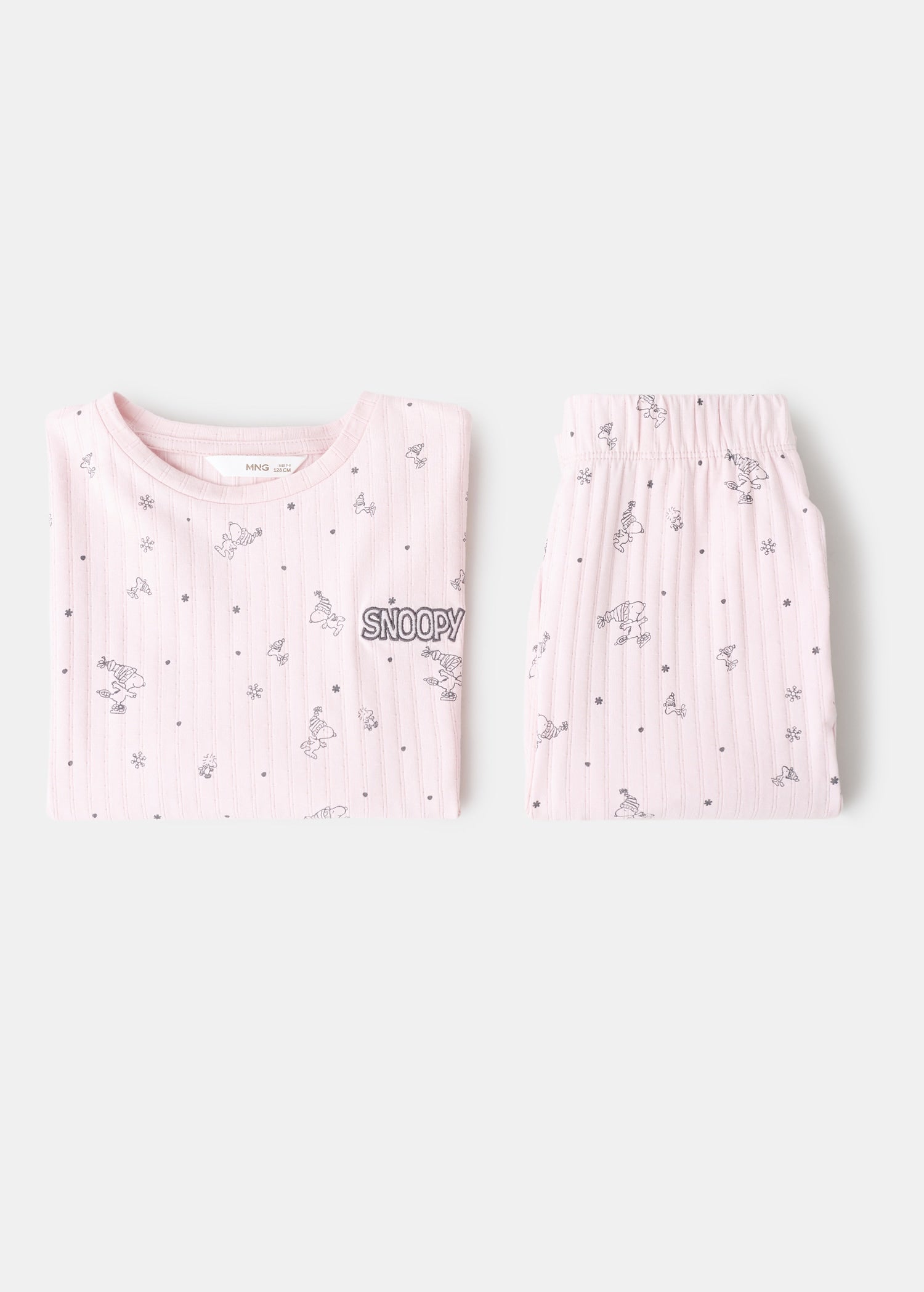 Mango product 17077770-85 - D8
