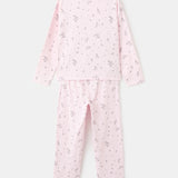 Mango product 17077770-85 - R