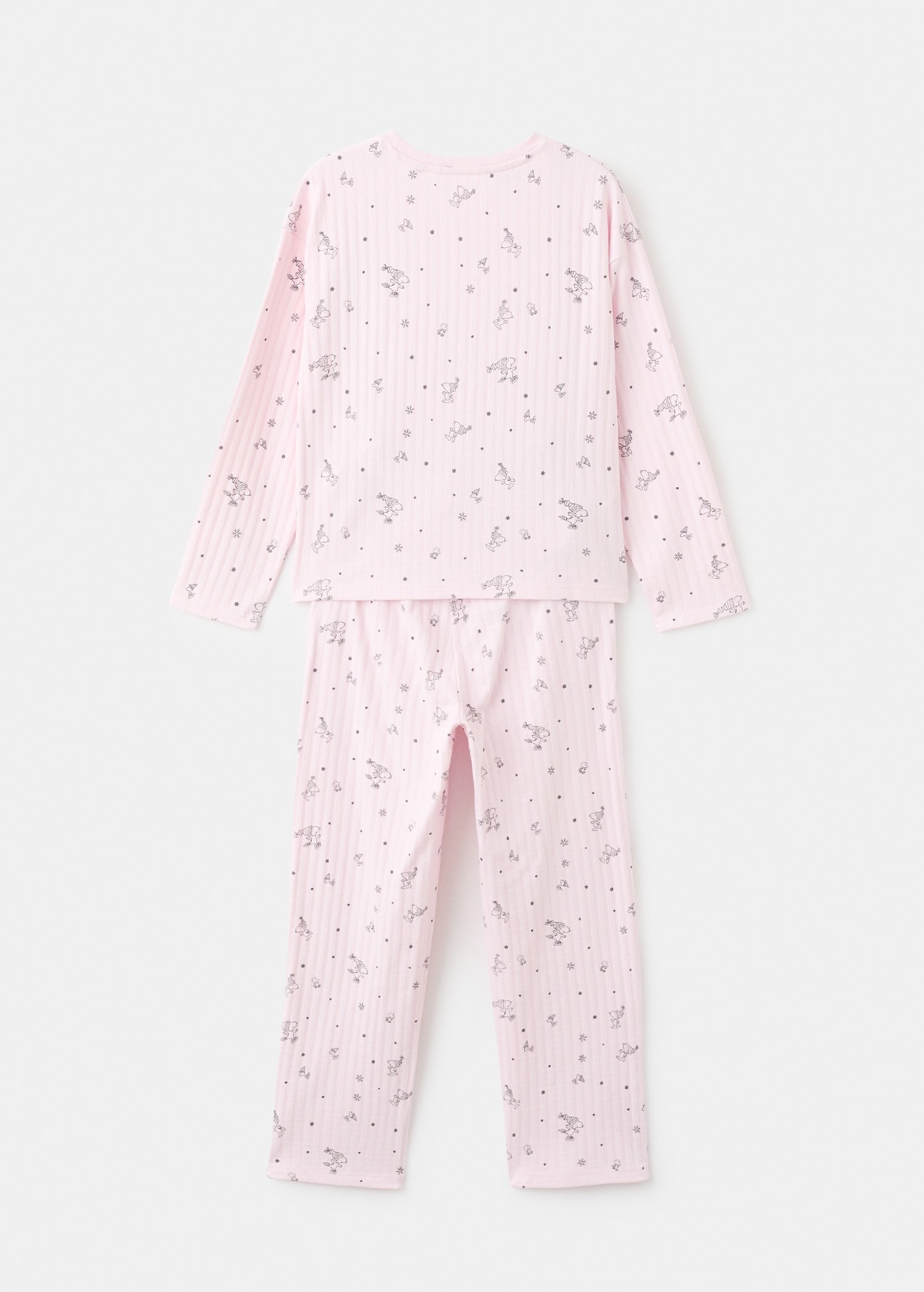 Mango product 17077770-85 - R