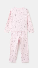 Mango product 17077770-85 - R