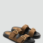 Mango product 17081119-37