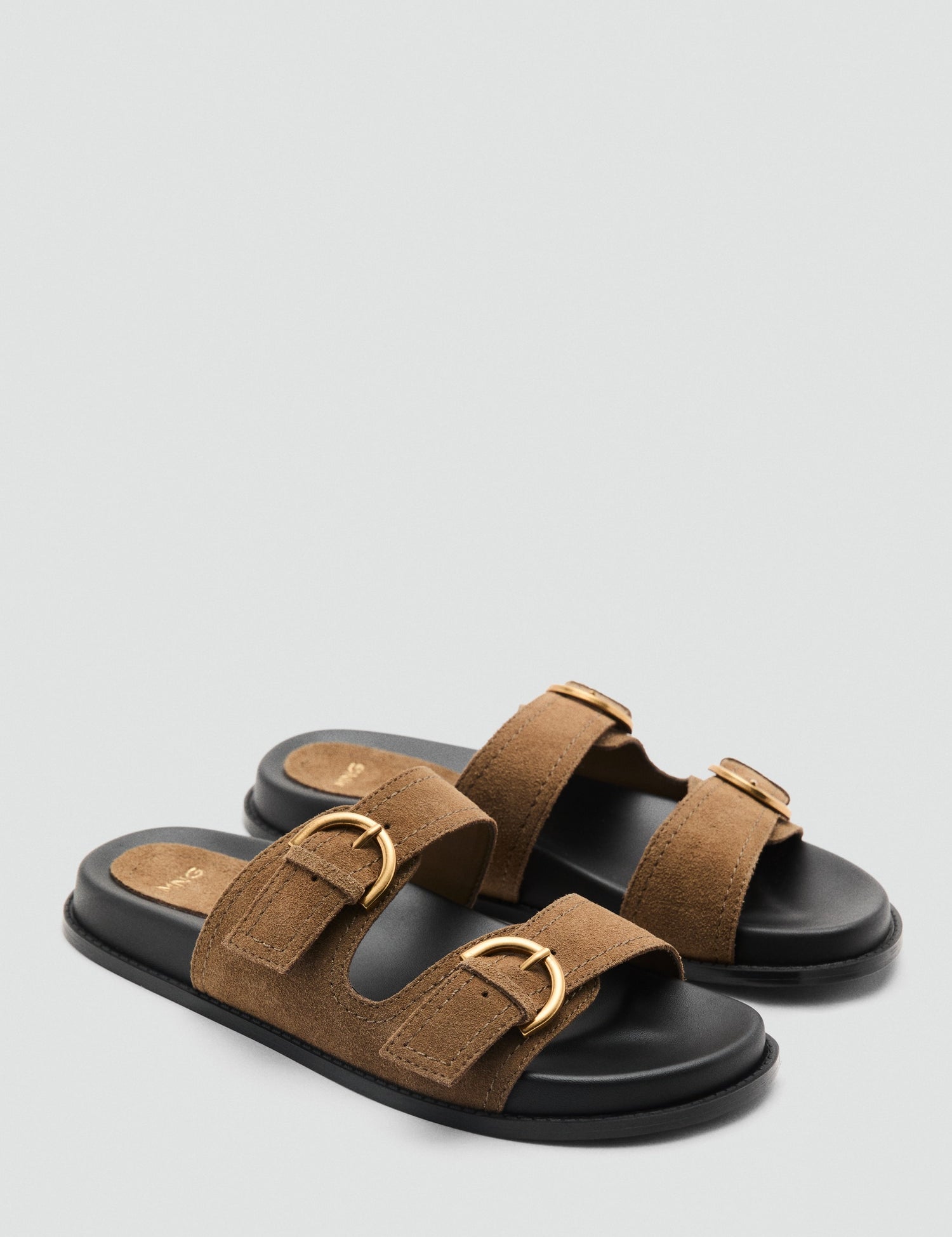 Mango product 17081119-37