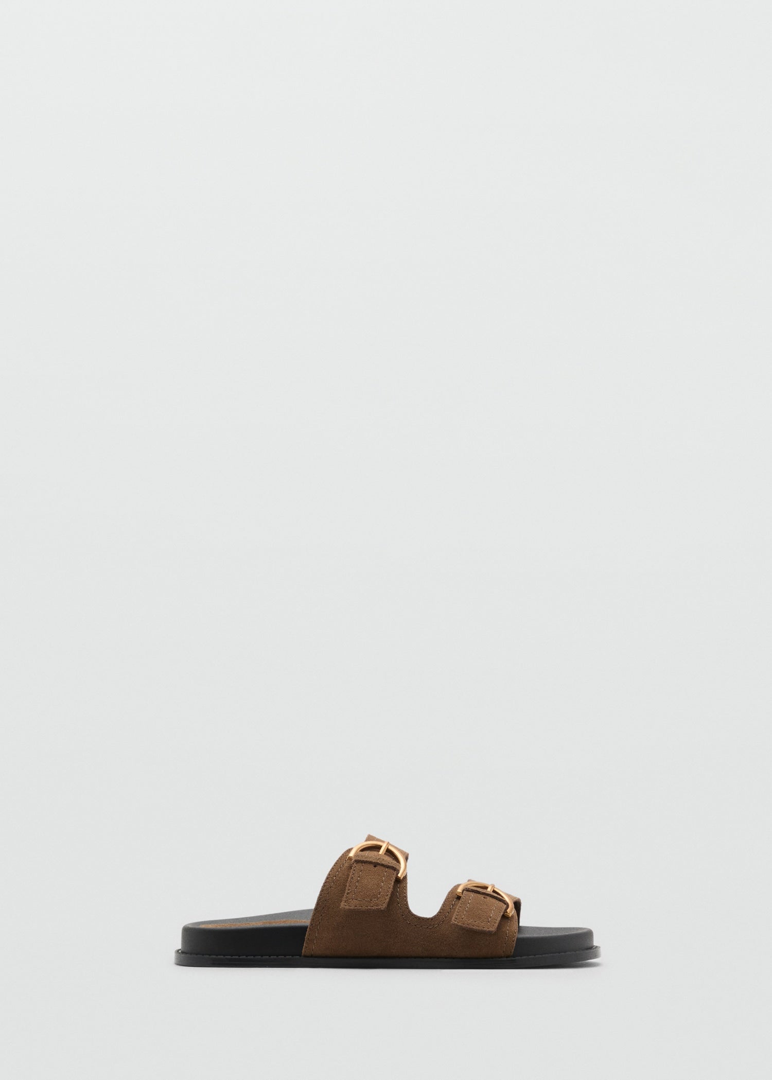 Mango product 17081119-37 - B