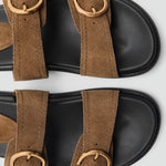 Mango product 17081119-37 - D1