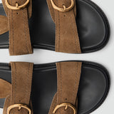 Mango product 17081119-37 - D1