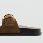 Mango product 17081119-37 - D2