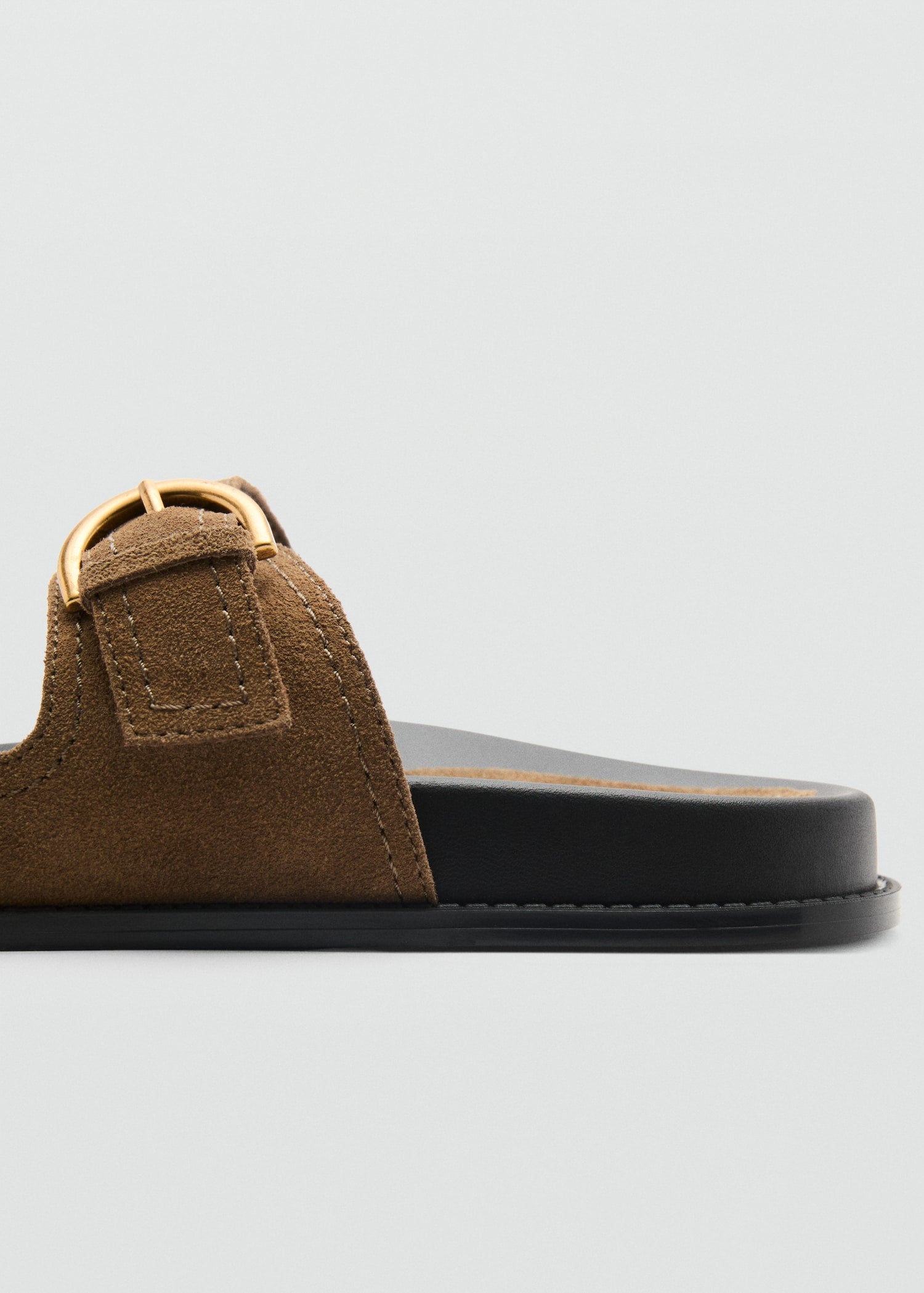 Mango product 17081119-37 - D2