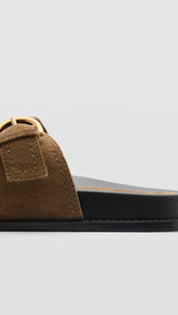 Mango product 17081119-37 - D2